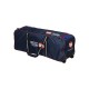 SS Blast Wheelie Cricket Kitbag