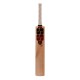 SS Soft Pro Players Scoop Kashmir Willow Tennis Bat (Scoop Design May Very)