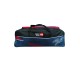 SS Storm Wheelie Cricket Kitbag
