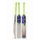 SS Super Power Kashmir Willow Cricket Bat SS Super Power Kashmir Willow Cricket Bat
