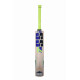 SS Super Power Kashmir Willow Cricket Bat SS Super Power Kashmir Willow Cricket Bat