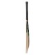 SS Super Sixes Kashmir Willow Cricket Bat SS Super Sixes Kashmir Willow Cricket Bat