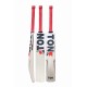SS Ton Revolution Kashmir Willow Cricket Bat SS Ton Revolution Kashmir Willow Cricket Bat