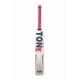 SS Ton Revolution Kashmir Willow Cricket Bat SS Ton Revolution Kashmir Willow Cricket Bat