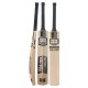 SS VA 900 Ruby Kashmir Willow Cricket Bat SS VA 900 Ruby Kashmir Willow Cricket Bat