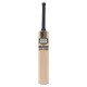 SS VA 900 Ruby Kashmir Willow Cricket Bat SS VA 900 Ruby Kashmir Willow Cricket Bat