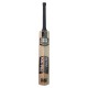 SS VA 900 Ruby Kashmir Willow Cricket Bat SS VA 900 Ruby Kashmir Willow Cricket Bat