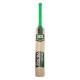 SS VA 900 Solitaire Kashmir Willow Cricket Bat