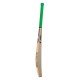 SS VA 900 Solitaire Kashmir Willow Cricket Bat