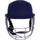 SS Professional Cricket Helmet SS Professional Cricket Helmet