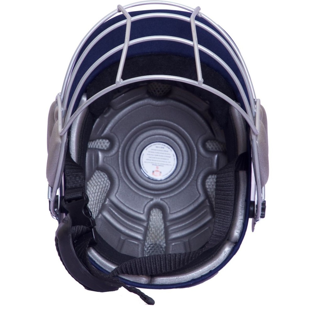 SS Professional Cricket Helmet SS Professional Cricket Helmet