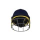 SS Pro Premium Cricket Helmet SS Pro Premium Cricket Helmet
