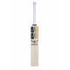 SS DRE RUSS Player Kashmir Willow Cricket Bat SS DRE RUSS Player Kashmir Willow Cricket Bat