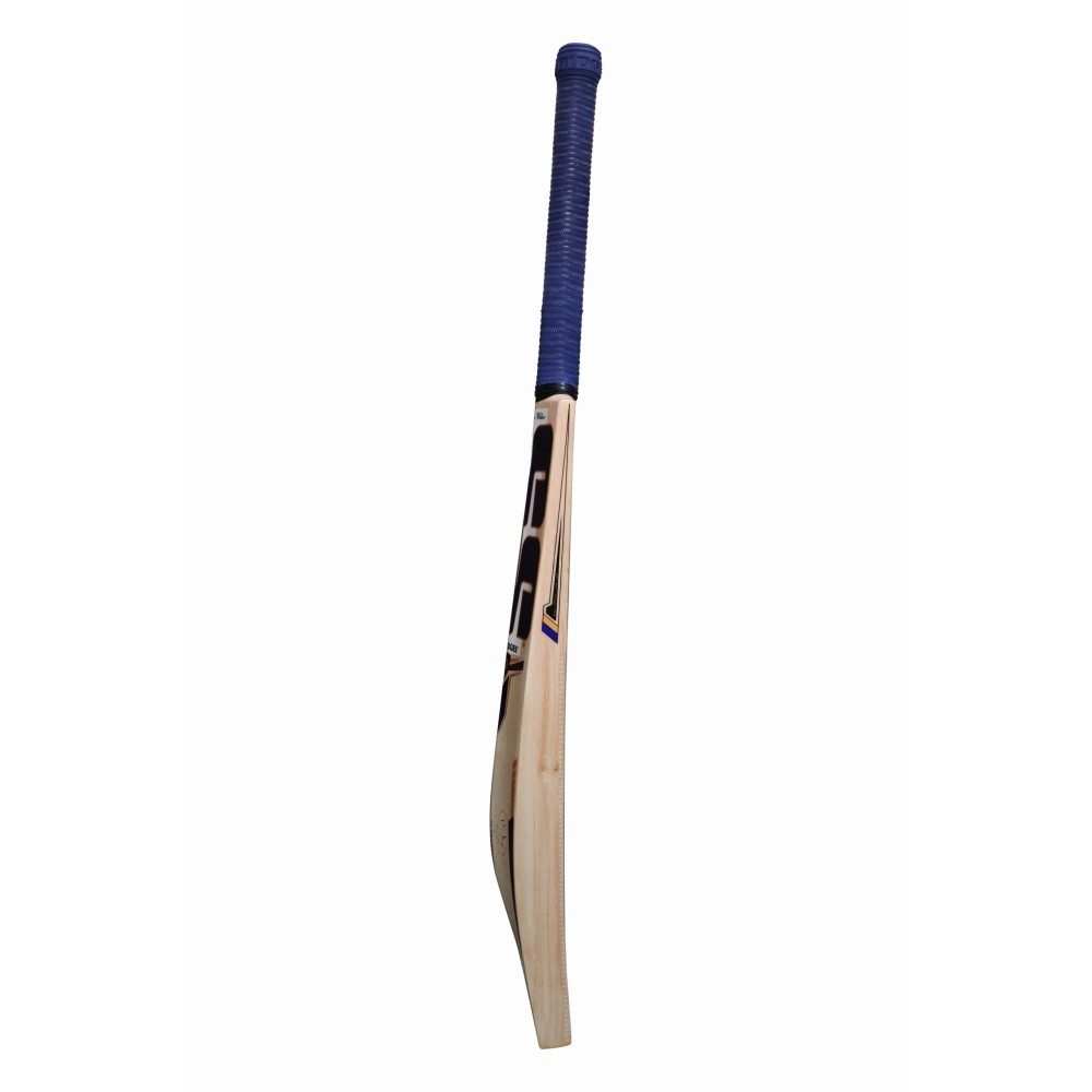 SS Tilak Varma Player Kashmir Willow Cricket Bat SS Tilak Varma Player Kashmir Willow Cricket Bat