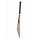 SS Tilak Varma Player Kashmir Willow Cricket Bat SS Tilak Varma Player Kashmir Willow Cricket Bat