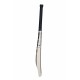 SS Tim David Player Kashmir Willow Cricket Bat SS Tim David Player Kashmir Willow Cricket Bat