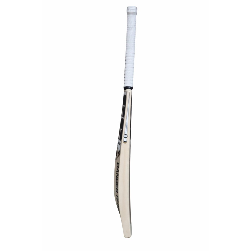 SS DRE RUSS Player Kashmir Willow Cricket Bat SS DRE RUSS Player Kashmir Willow Cricket Bat