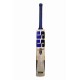 SS Tilak Varma Player Kashmir Willow Cricket Bat SS Tilak Varma Player Kashmir Willow Cricket Bat