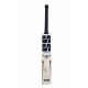 SS Tim David Player Kashmir Willow Cricket Bat SS Tim David Player Kashmir Willow Cricket Bat