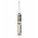 SS DRE RUSS Player Kashmir Willow Cricket Bat SS DRE RUSS Player Kashmir Willow Cricket Bat