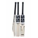 SS Tim David Player Kashmir Willow Cricket Bat SS Tim David Player Kashmir Willow Cricket Bat