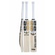 SS DRE RUSS Player Kashmir Willow Cricket Bat SS DRE RUSS Player Kashmir Willow Cricket Bat