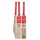 SS Pollard Player Kashmir Willow Cricket Bat SS Pollard Player Kashmir Willow Cricket Bat