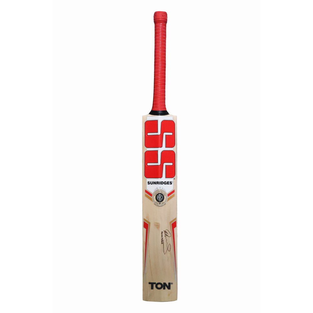 SS Pollard Player Kashmir Willow Cricket Bat SS Pollard Player Kashmir Willow Cricket Bat