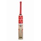 SS Pollard Player Kashmir Willow Cricket Bat SS Pollard Player Kashmir Willow Cricket Bat