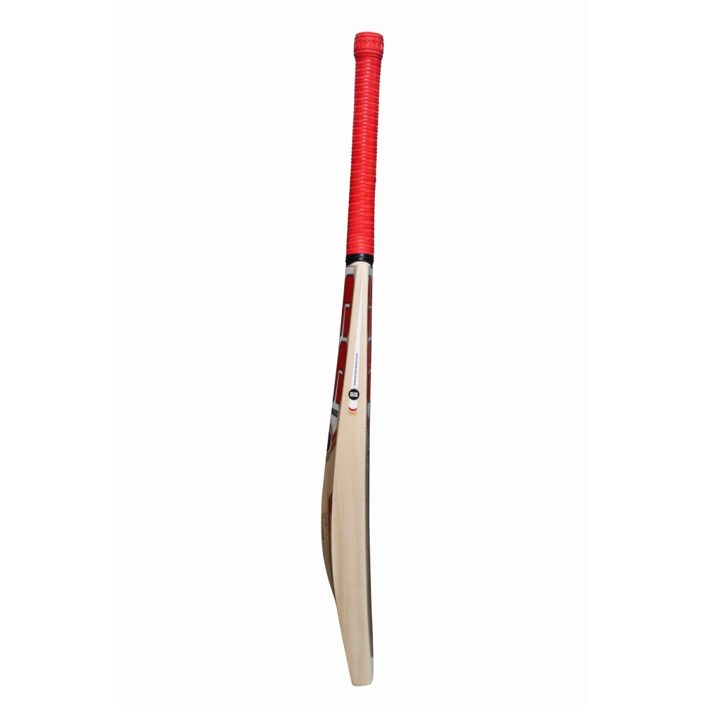 SS Pollard Player Kashmir Willow Cricket Bat SS Pollard Player Kashmir Willow Cricket Bat