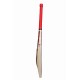SS Pollard Player Kashmir Willow Cricket Bat SS Pollard Player Kashmir Willow Cricket Bat