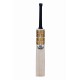 SS World Cup Kashmir Willow Cricket Bat SS World Cup Kashmir Willow Cricket Bat