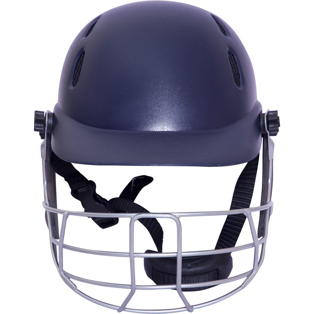 SS Elite Cricket Helmet SS Elite Cricket Helmet