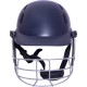 SS Elite Cricket Helmet SS Elite Cricket Helmet
