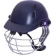 SS Elite Cricket Helmet SS Elite Cricket Helmet