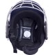 SS Elite Cricket Helmet SS Elite Cricket Helmet