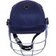 SS Matrix Cricket Helmet SS Matrix Cricket Helmet