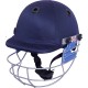 SS Matrix Cricket Helmet SS Matrix Cricket Helmet