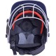 SS Matrix Cricket Helmet SS Matrix Cricket Helmet
