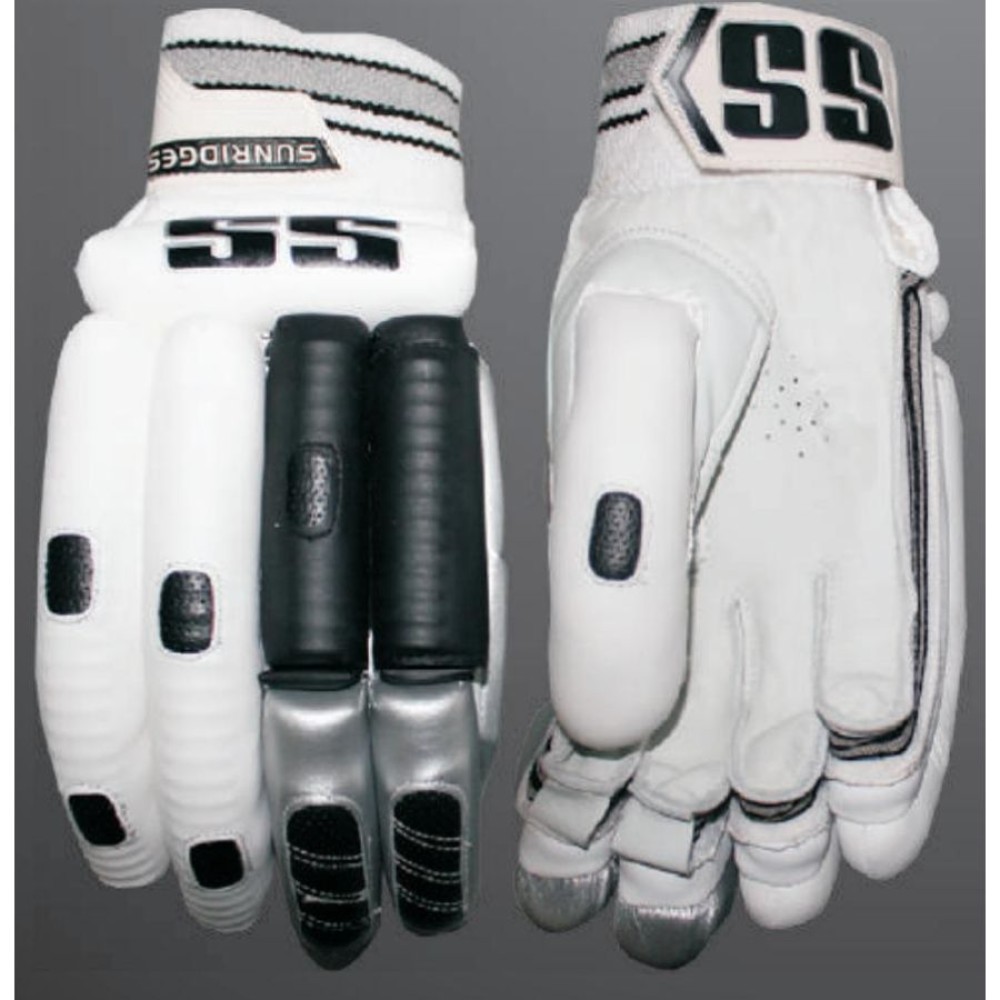 SS Player Edition Cricket Batting Gloves SS Player Edition Cricket Batting Gloves